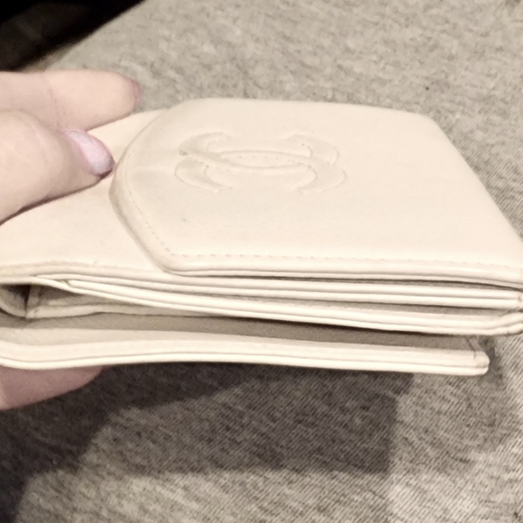 Chanel wallet - Picture 4 of 7